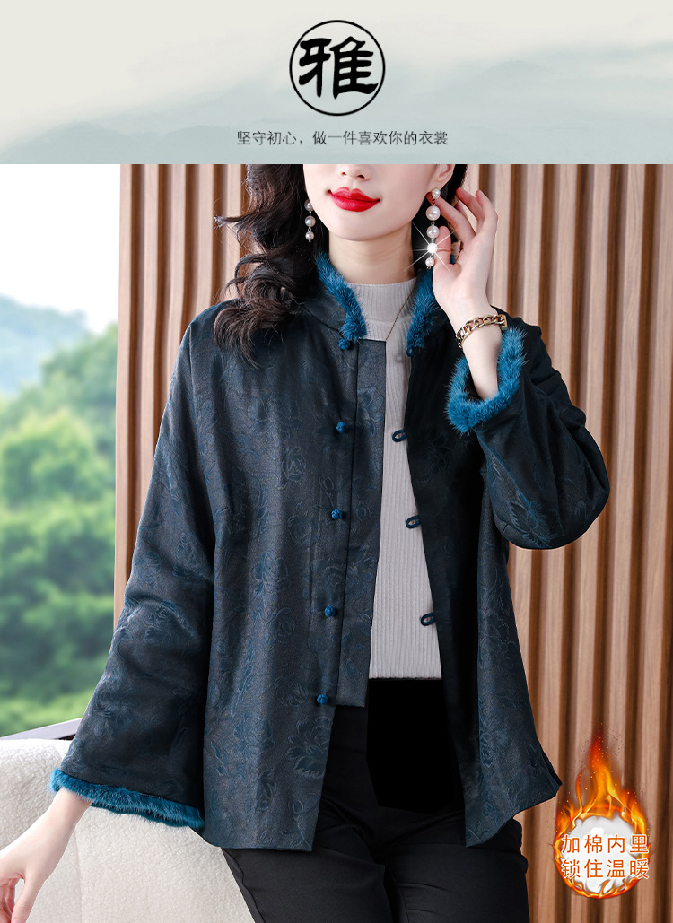 i22VifOtztSBuvrAbg2def6i4leTCVLV1SEf