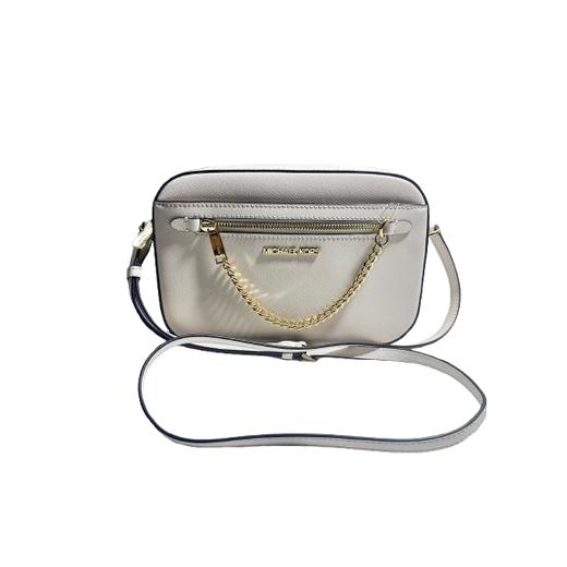 【MICHAEL KORS】JET SET ITEM背提包 商品图13