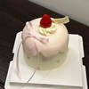 粉色4寸 商品缩略图0