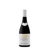 2015 Mongeard-Mugneret Echezeaux GC 奇梦酒庄(伊索瑟特级园)红葡萄酒 2015 商品缩略图1