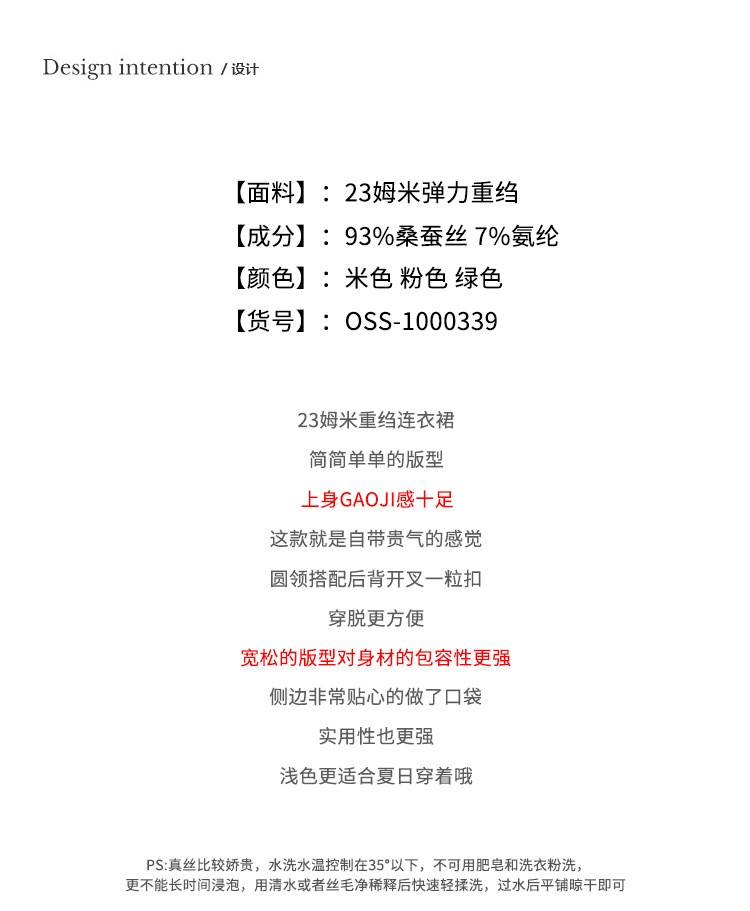 i22VifOtztSBuvrAbg2def6i4leZCVXSSb8W