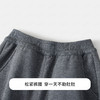 【两件套】【90-140】【MQDmini】男童春秋套装连帽卫衣卫裤 商品缩略图8
