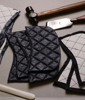 我们从来不是谁的替代品