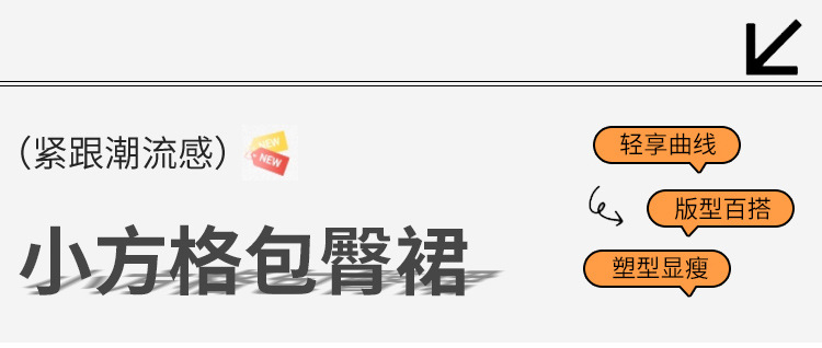 hm+RgvKtz9QaeQvndiitfERMj30IZ9fca5jr