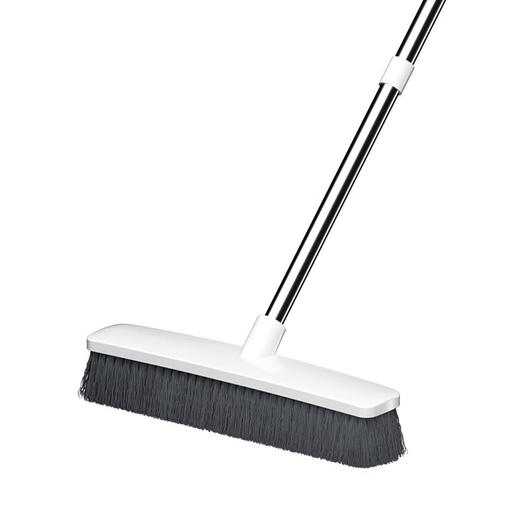 好媳妇清洁地刷 AGW-3459A-1 商品图5