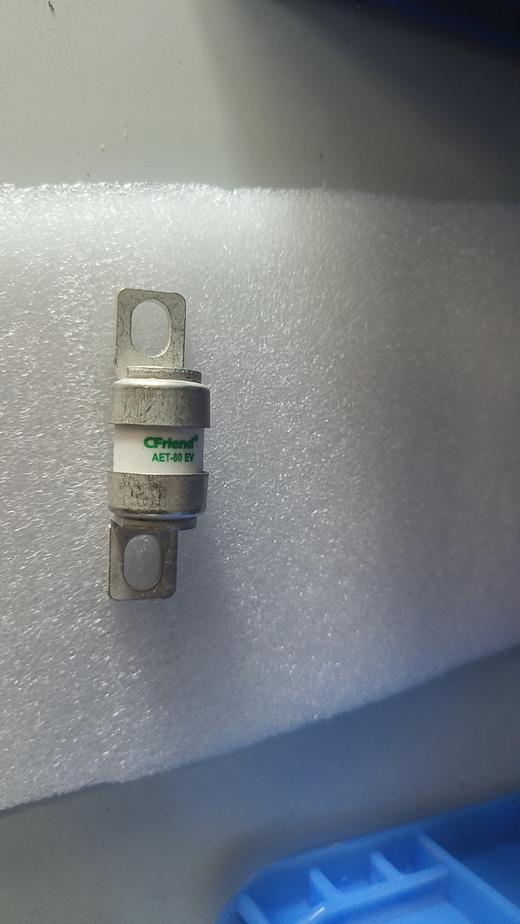 80A熔断器   372220004J0020A 商品图0