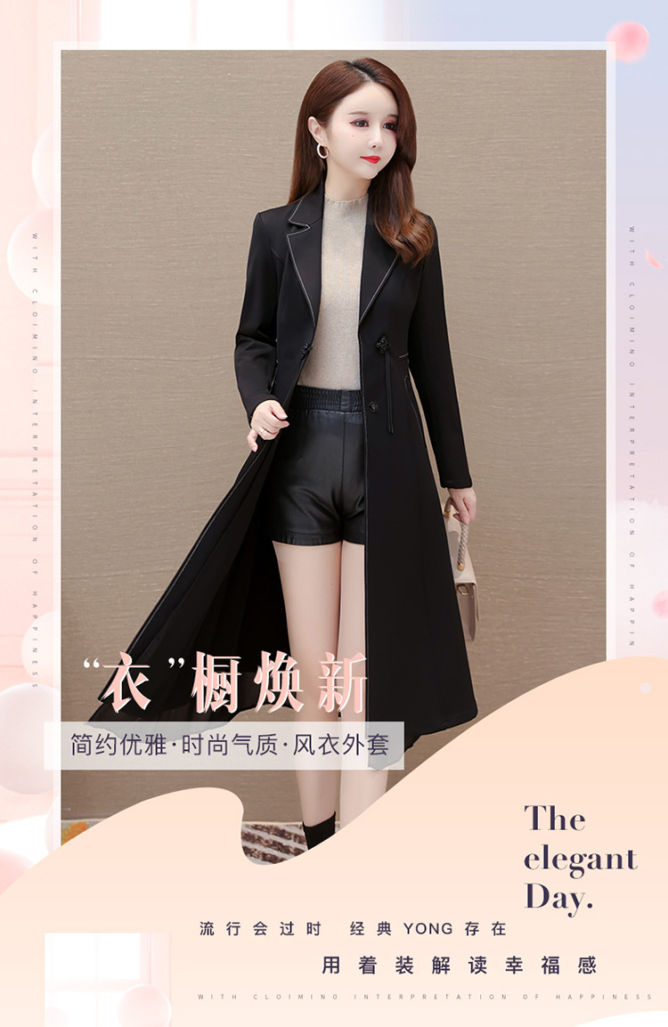 hm+RgvKtz9QaeQvndiitfERMj30IZ9fca5jv