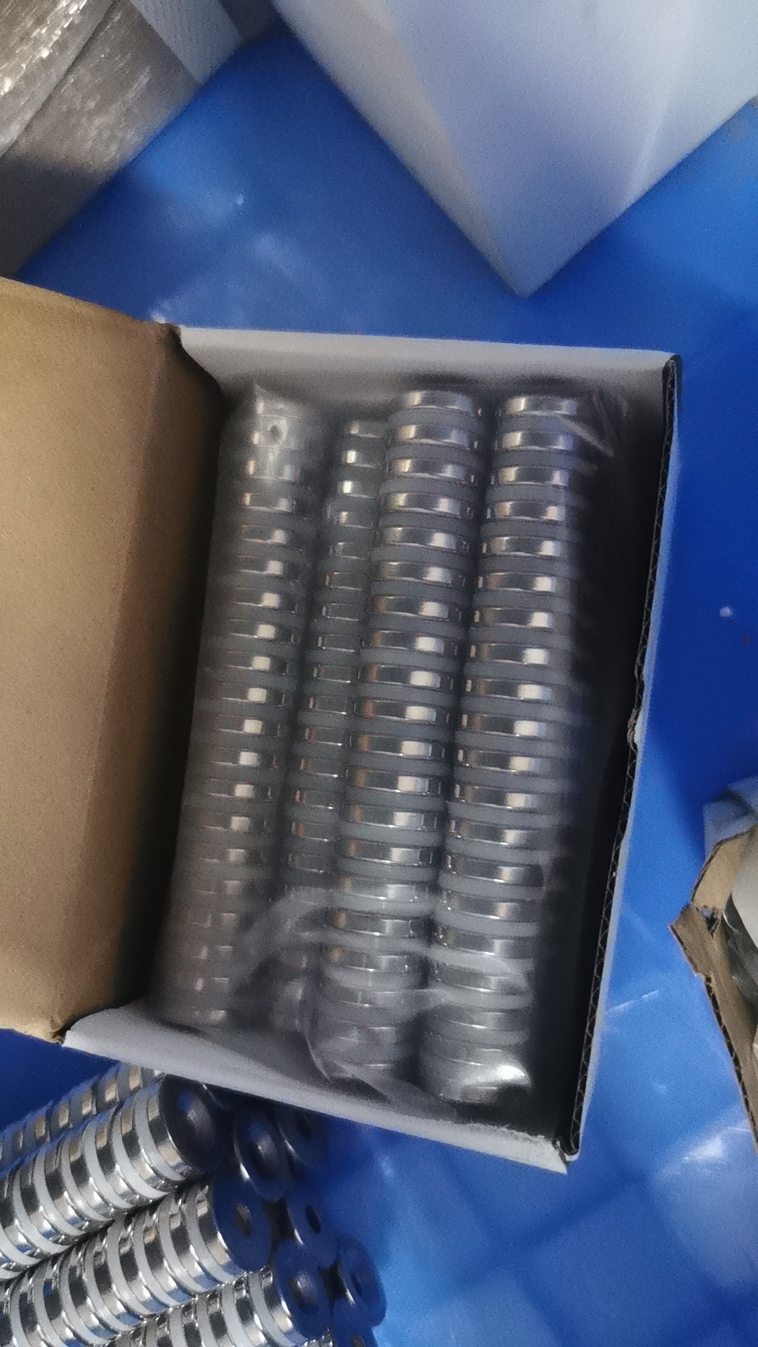 磁钉   21110001FJ0020D