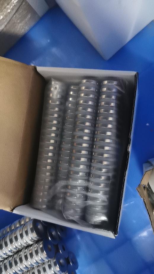 磁钉   21110001FJ0020D 商品图0