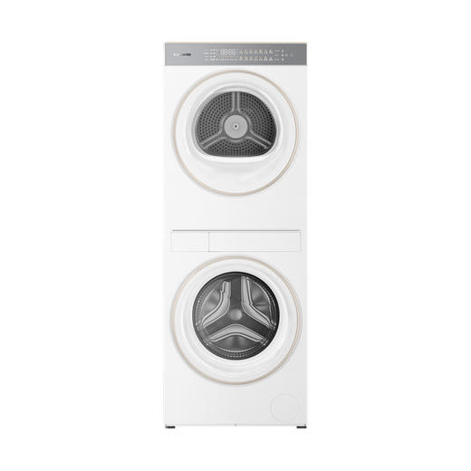 卡萨帝（Casarte）洗衣机 CZ B10LWS10YTBWCU1 商品图1