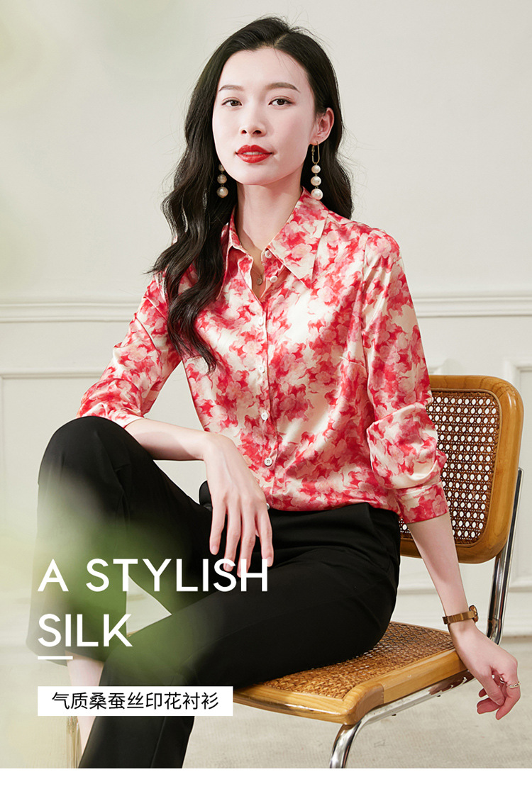 hm+RgvKtz9QaeQvndiitfERMj30BZ9Ldd/fb