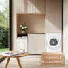 海尔（Haier）干衣机 GA100-S58A2WU1 商品缩略图14