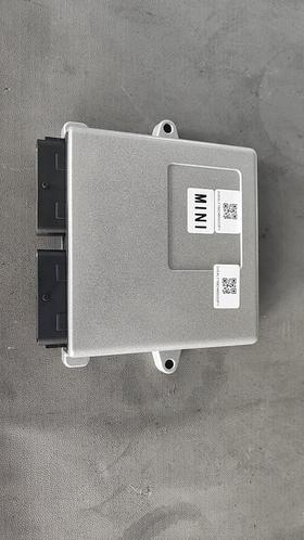 车控盒总成   372200100J0260A