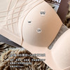 雀说原版无痕内衣女小胸聚拢上托收副乳新款薄款性感美背文胸AL6813 商品缩略图1