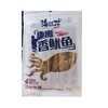 【特产】海琪花128g趣丝香鱿鱼 商品缩略图0