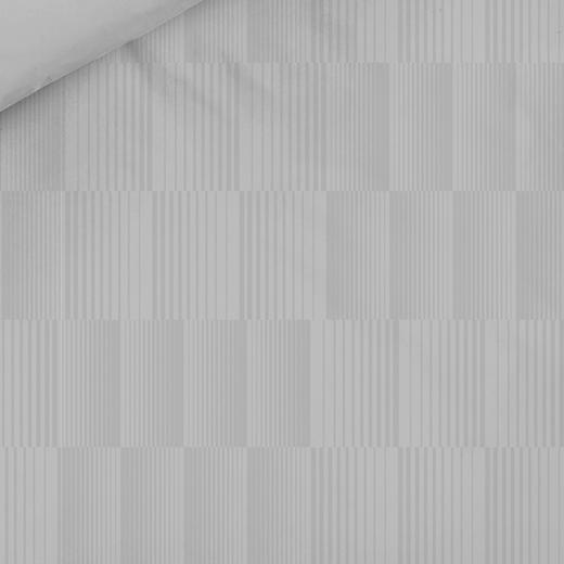 恐龙  尤里奥全棉四件套 200×230cm 商品图3