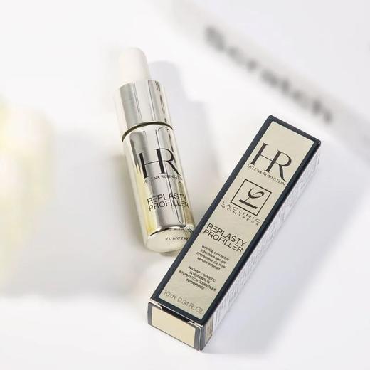 【压仓特价】赫莲娜小针管精华10ml 香港直邮 商品图4