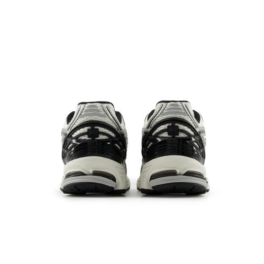 【新百伦】B座5楼New Balance 25年春夏男女IU同款休闲运动鞋1906REU/RER 商品图3