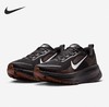 【耐克】B座5楼 NIKE耐克男子迈柔男透气轻便跑步鞋秋新款NIKE VOMERO 18 IH4454 商品缩略图2