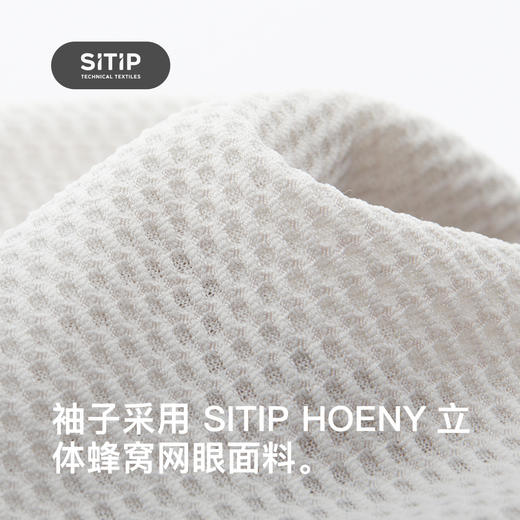 GRC桀骜无尽TECH LW系列女士短袖骑行服夏季新款公路自行车透气快干 商品图2