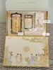 金燕耳 风姿雅韵礼盒 商品缩略图1
