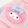 【商场同款三丽鸥IP】巴拉巴拉儿童手套女童翻盖萌趣冬季保暖舒适 商品缩略图3