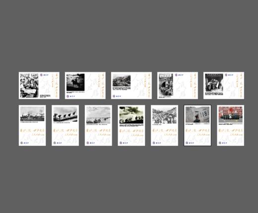 照片小夜灯 商品图0