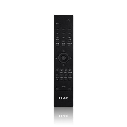 英国老牌 力克LEAK STEREO 230 发烧HiFi蓝牙MQA解码合并功放机 放大器 商品图7