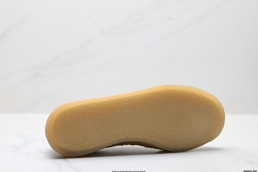 阿迪达斯Adidas Samba三叶草休闲运动板鞋IE4033男女鞋 商品图8