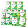 心相印24包向野而生四层手帕纸C4324 商品缩略图2