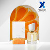 伊甸园 Eaden 50ml - 普恩特之香 House of Puente 商品缩略图0