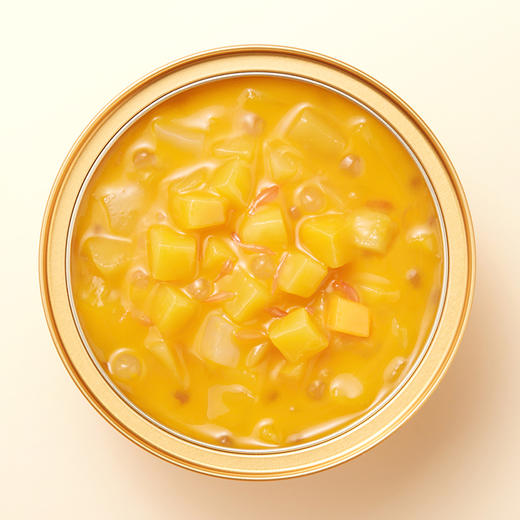 椰芒杨枝甘露礼盒F （效期26-8） 商品图5