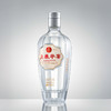 五粮液&五粮华宴 浓香型白酒52度500mL*6瓶 【七夕节朝夕相伴】 商品缩略图5