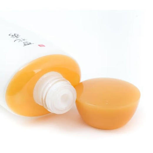 雪花秀滋盈肌本水乳 商品图5