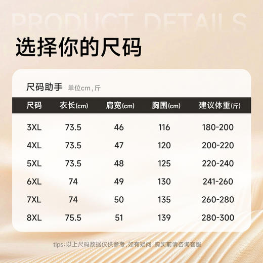 【绵羊毛】【DG】大依优型大码男装圆领短袖毛衣加肥加大码宽松毛线衫内搭针织衫男士上衣 商品图1