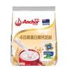 安佳4谷高蛋高钙奶粉650g 商品缩略图0