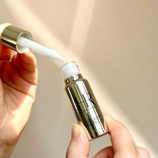 【压仓特价】赫莲娜小针管精华10ml 香港直邮 商品图10