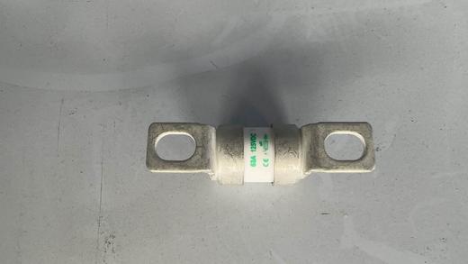 63A熔断器   372210004J0020A 商品图0