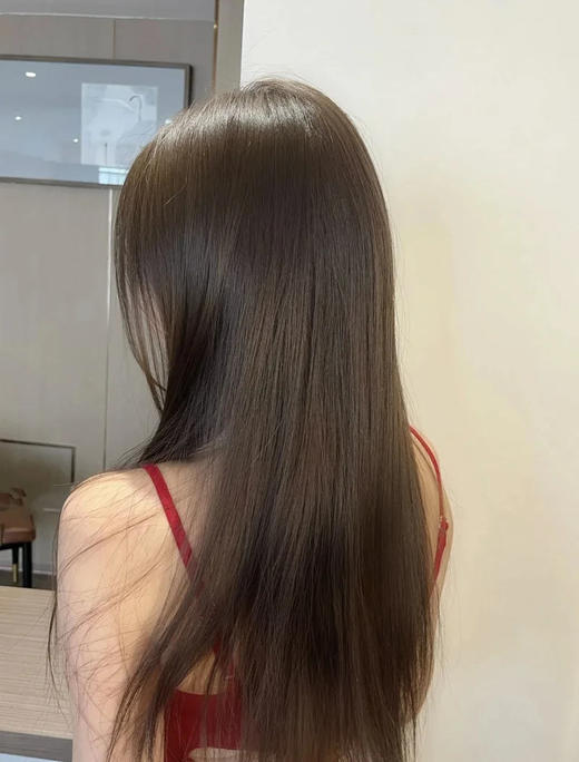 破价‼️【Olfaction N欧伦馥舍·香水级洗护礼盒】英国轻奢小众香氛套装！法国纯净海水+天然精油 商品图8