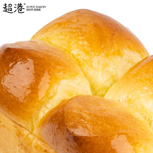 黄油吐司 商品图3