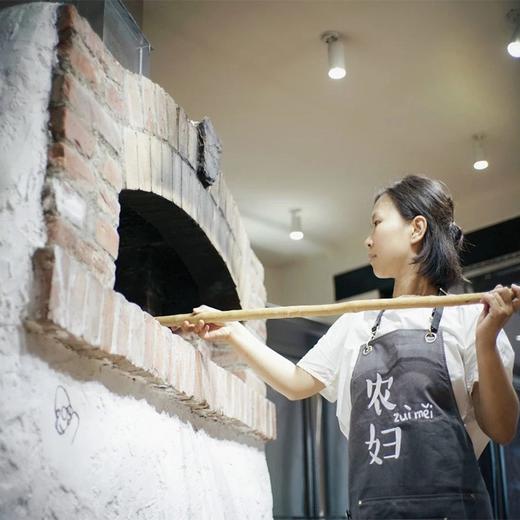 农场门票（赠68元农场美食消费券） 商品图2