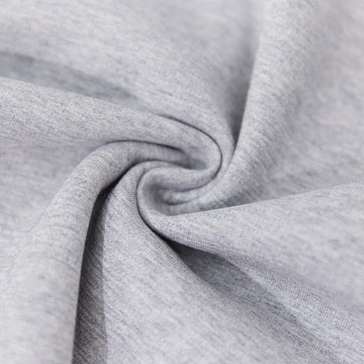 【新品上新】HX 秋季带帽卫衣C106530032101联名款 商品图13