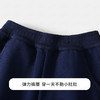 【两件套】【90-140】【MQDmini】男童春秋卫衣卫裤套装 商品缩略图7