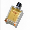 Hermes/爱马仕大地男士淡香水 50/100ml 商品缩略图3