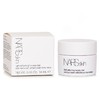 NARS娜斯 - 反光润养补水润肤霜 14ml 商品缩略图1