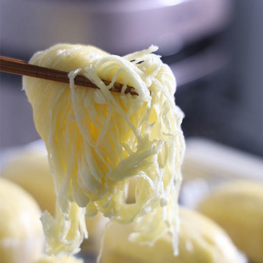 云南破酥手工花卷（10枚装）  非遗配方+千层酥香  入口即化  早餐下午茶10秒加热  懒人福音！ 商品图1