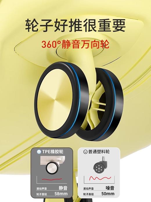 【大容量雪糕行李箱】28寸结实耐用加厚 20寸24密码旅行拉杆皮箱子 国庆假期出游  商品图4