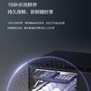 卡萨帝（Casarte）洗碗机 CWY18-S566GHU1 商品缩略图6