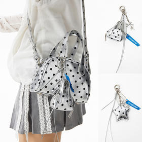 包挂🌟美而萌之～(´▽｀)