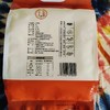 砂地红光头小麦粉（高筋）1kg/2.5kg 商品缩略图2